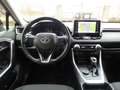 Toyota RAV 4 Hybrid 4WD *AHK*SHZ*NAVI*BSM* Rot - thumbnail 8