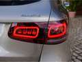 Mercedes-Benz GLC 300 d 4MATIC AMG Line/Rückfahrkamera/DISTRONIC/Sitzhzg Argent - thumbnail 20