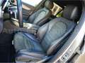 Mercedes-Benz GLC 300 d 4MATIC AMG Line/Rückfahrkamera/DISTRONIC/Sitzhzg Argent - thumbnail 7
