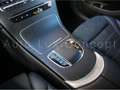 Mercedes-Benz GLC 300 d 4MATIC AMG Line/Rückfahrkamera/DISTRONIC/Sitzhzg Argent - thumbnail 14