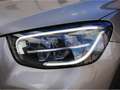 Mercedes-Benz GLC 300 d 4MATIC AMG Line/Rückfahrkamera/DISTRONIC/Sitzhzg Argent - thumbnail 17