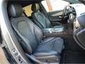 Mercedes-Benz GLC 300 d 4MATIC AMG Line/Rückfahrkamera/DISTRONIC/Sitzhzg Argent - thumbnail 8