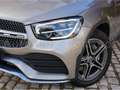 Mercedes-Benz GLC 300 d 4MATIC AMG Line/Rückfahrkamera/DISTRONIC/Sitzhzg Argent - thumbnail 16