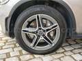 Mercedes-Benz GLC 300 d 4MATIC AMG Line/Rückfahrkamera/DISTRONIC/Sitzhzg Argent - thumbnail 19