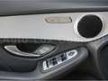 Mercedes-Benz GLC 300 d 4MATIC AMG Line/Rückfahrkamera/DISTRONIC/Sitzhzg Argent - thumbnail 21