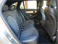 Mercedes-Benz GLC 300 d 4MATIC AMG Line/Rückfahrkamera/DISTRONIC/Sitzhzg Argent - thumbnail 10
