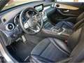 Mercedes-Benz GLC 300 d 4MATIC AMG Line/Rückfahrkamera/DISTRONIC/Sitzhzg Argent - thumbnail 5