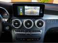 Mercedes-Benz GLC 300 d 4MATIC AMG Line/Rückfahrkamera/DISTRONIC/Sitzhzg Argent - thumbnail 24