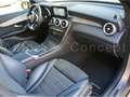 Mercedes-Benz GLC 300 d 4MATIC AMG Line/Rückfahrkamera/DISTRONIC/Sitzhzg Argent - thumbnail 6