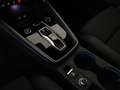 Audi A3 Allstreet 1.5TFSI 150CV S tronic Identity Contrast - thumbnail 13