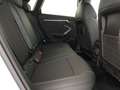 Audi A3 Allstreet 1.5TFSI 150CV S tronic Identity Contrast - thumbnail 7
