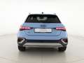 Audi A3 Allstreet 1.5TFSI 150CV S tronic Identity Contrast - thumbnail 5