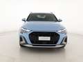 Audi A3 Allstreet 1.5TFSI 150CV S tronic Identity Contrast - thumbnail 4