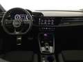 Audi A3 Allstreet 1.5TFSI 150CV S tronic Identity Contrast - thumbnail 8