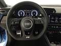 Audi A3 Allstreet 1.5TFSI 150CV S tronic Identity Contrast - thumbnail 12