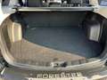 Subaru Forester Forester 2.0d XS 6mt gancio traino+tetto apribile Siyah - thumbnail 11