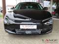 Kia EV6 Earth 2WD Elektro kWh PE EARTH 84 RWD WP CO AS S H Schwarz - thumbnail 2
