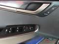 Kia EV6 Earth 2WD Elektro kWh PE EARTH 84 RWD WP CO AS S H Schwarz - thumbnail 9