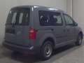 Volkswagen Caddy 1.0 TSI 5-Sitze Navi Shz PDC Grau - thumbnail 4