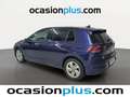 Volkswagen Golf 1.5 TSI Life 110kW Azul - thumbnail 3