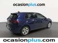 Volkswagen Golf 1.5 TSI Life 110kW Azul - thumbnail 4