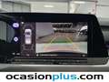 Volkswagen Golf 1.5 TSI Life 110kW Azul - thumbnail 8