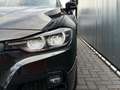BMW 318 3-serie Touring BWJ 2020 318i 170 PK M Sport Corpo Noir - thumbnail 33
