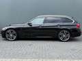 BMW 318 3-serie Touring BWJ 2020 318i 170 PK M Sport Corpo Noir - thumbnail 7