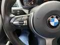 BMW 318 3-serie Touring BWJ 2020 318i 170 PK M Sport Corpo Noir - thumbnail 12