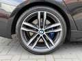 BMW 318 3-serie Touring BWJ 2020 318i 170 PK M Sport Corpo Noir - thumbnail 25
