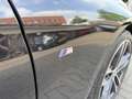 BMW 318 3-serie Touring BWJ 2020 318i 170 PK M Sport Corpo Noir - thumbnail 34