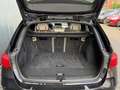 BMW 318 3-serie Touring BWJ 2020 318i 170 PK M Sport Corpo Noir - thumbnail 27