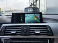 BMW 318 3-serie Touring BWJ 2020 318i 170 PK M Sport Corpo Noir - thumbnail 19