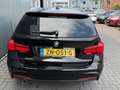 BMW 318 3-serie Touring BWJ 2020 318i 170 PK M Sport Corpo Noir - thumbnail 26