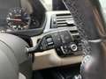 BMW 318 3-serie Touring BWJ 2020 318i 170 PK M Sport Corpo Noir - thumbnail 15