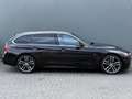 BMW 318 3-serie Touring BWJ 2020 318i 170 PK M Sport Corpo Noir - thumbnail 22