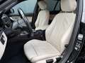 BMW 318 3-serie Touring BWJ 2020 318i 170 PK M Sport Corpo Noir - thumbnail 5