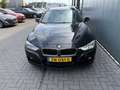 BMW 318 3-serie Touring BWJ 2020 318i 170 PK M Sport Corpo Noir - thumbnail 31