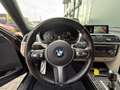 BMW 318 3-serie Touring BWJ 2020 318i 170 PK M Sport Corpo Noir - thumbnail 13