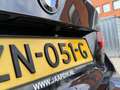 BMW 318 3-serie Touring BWJ 2020 318i 170 PK M Sport Corpo Noir - thumbnail 30