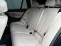 BMW 318 3-serie Touring BWJ 2020 318i 170 PK M Sport Corpo Noir - thumbnail 6