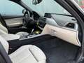 BMW 318 3-serie Touring BWJ 2020 318i 170 PK M Sport Corpo Noir - thumbnail 23