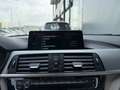 BMW 318 3-serie Touring BWJ 2020 318i 170 PK M Sport Corpo Noir - thumbnail 20