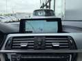BMW 318 3-serie Touring BWJ 2020 318i 170 PK M Sport Corpo Noir - thumbnail 21