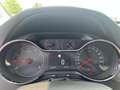Opel Crossland 1.2 Turbo 110ch Elegance - thumbnail 14