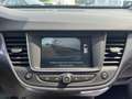 Opel Crossland 1.2 Turbo 110ch Elegance - thumbnail 17
