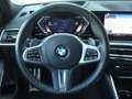 BMW 320 i Tour M Sportpaket Pano°AHK°ACC*el.Sitz+Mem Wit - thumbnail 12