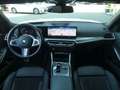 BMW 320 i Tour M Sportpaket Pano°AHK°ACC*el.Sitz+Mem Wit - thumbnail 11