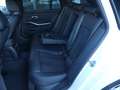 BMW 320 i Tour M Sportpaket Pano°AHK°ACC*el.Sitz+Mem Wit - thumbnail 5
