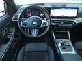 BMW 320 i Tour M Sportpaket Pano°AHK°ACC*el.Sitz+Mem Wit - thumbnail 10